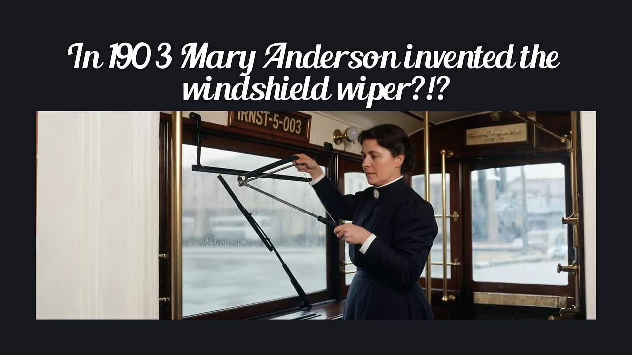 Fun Fact for May 30th 2025 Pt 1
