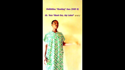 90sKiddies 'Chesting' Cane [PART 6] 😂😢