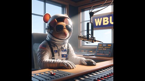 SIMPLE NEWS AND MUSIC