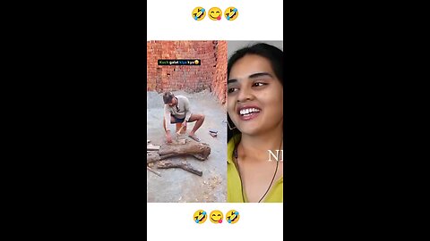 satisfying Video