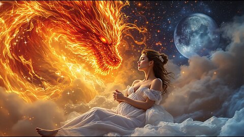 The Birth Pangs Report with Michael Parker and Matthew Miller