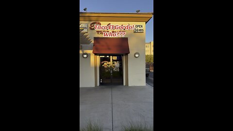 Taco El Gordo Who🔥🔥🔥 #tacos #mexican #food #reels #trending