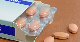The effect of statins on average survival with Dr. Jeff Crippen