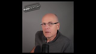 The Challenges to Christianity From Science...