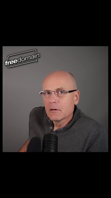 The Challenges to Christianity From Science...