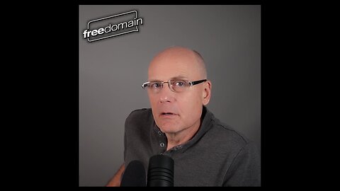 The Challenges to Christianity From Science...