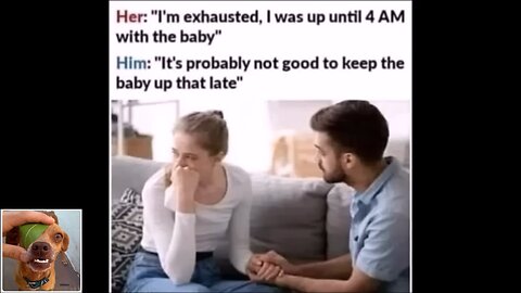 Memes That Will 99.0524% Make You Laugh. (e748)