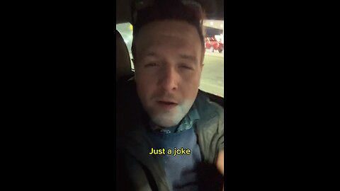 Social media is like a penis