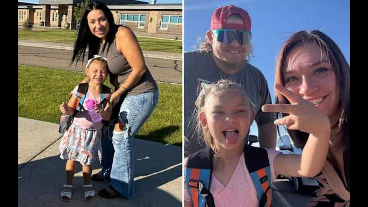 Family Wins Nearly $1B After Mom’s Perfect Pregnancy, Hospital Destroys Baby’s Life During