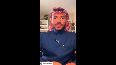 A Message From Those Who Know About The Muslim Brotherhood