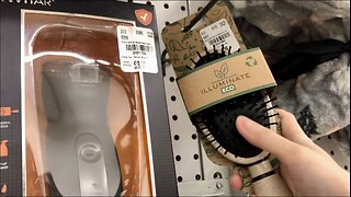 ASMR Lofi Store Walkthrough