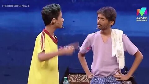 Evin_and_Kevin_Thug_Life_🔥___Part-2___Oru_Chiri_Iru_Chiri_Bumber_Chiri___SKIT_Thug_Life__