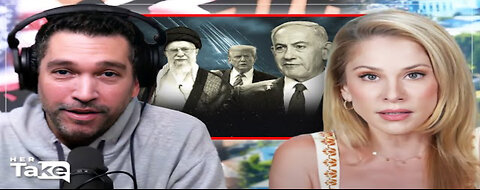"Total Obliteration" – Trump FIRES BACK After Intel Leak on Iran Strike