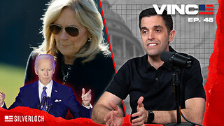 Insider Exposes Biden's Handlers In Stunning Video | Episode 48 - 05/21/25