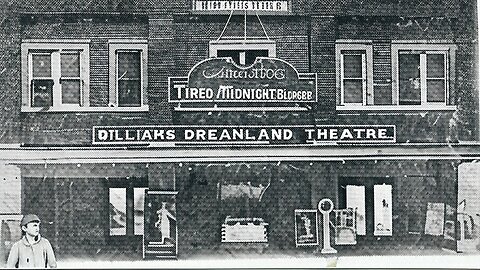 The Voice of Northern Oklahoma: Episode Title - "Tulsa’s Tab & Our Two Cents" (June 8, 2025)