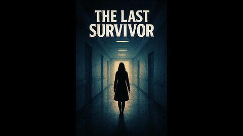 Epstein, Clones, and the Last Survivor Who Saw It All