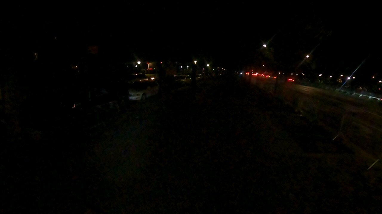 SPIRITUAL WICKEDNESS