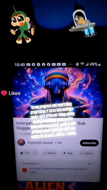 out with the bad and end with the good schools will start teaching higher education