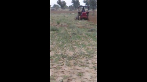 tractor and trailer new trending tractor trailer new trending tractor
