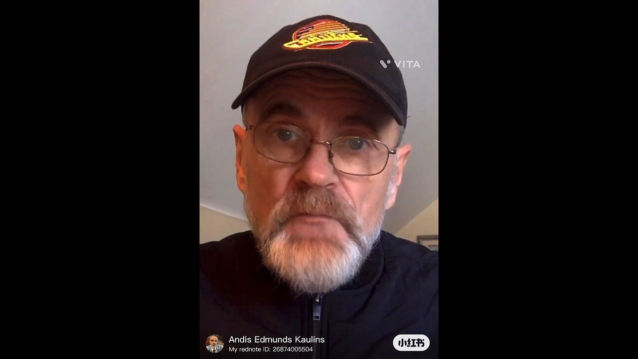 Facts point in all directions