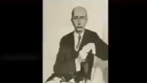 "Unveiling the Purpose: The Fascinating History Behind Birth Certificates"