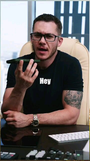 we need to search for the right way