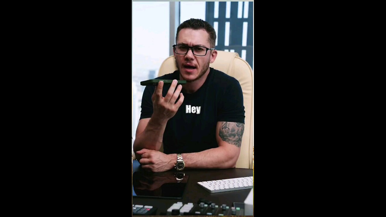 we need to search for the right way