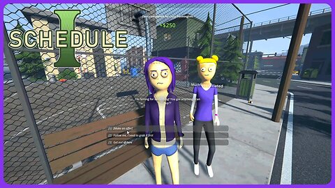 We FINALLY Hired a Cleaner! | Schedule 1: Part 18