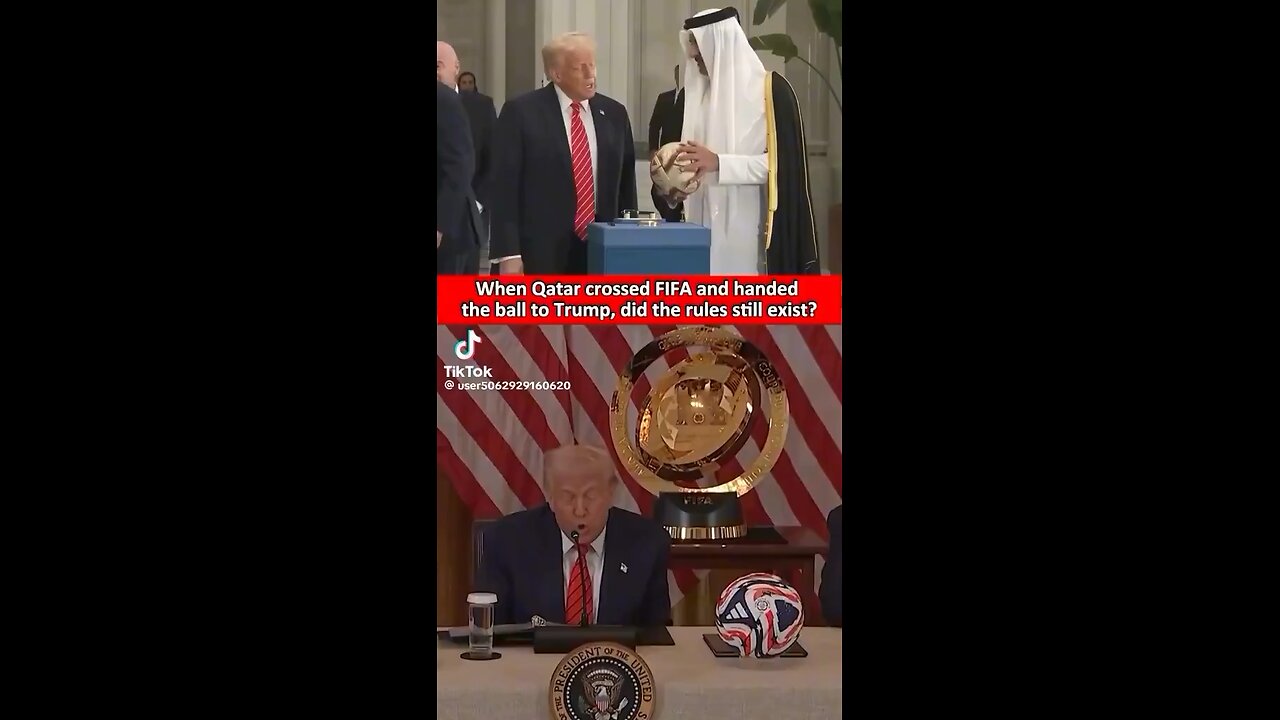 Breaking News