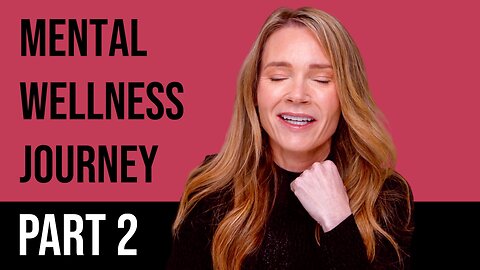 Taking a Social Media Detox: My Mental Health Reset Residential Therapy Program Part 2