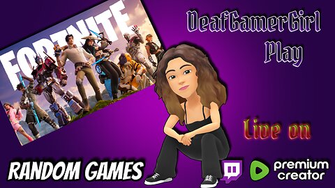 DGG play Day 5 of Rumble Creator Program - Lets Go!!