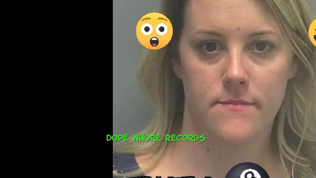 PSA: False Reporting