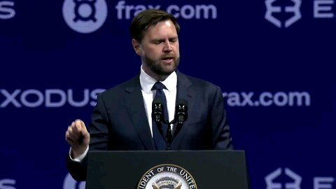 DeSantis Legalises Gold And Silver As Legal Tender-Vance Says Crypto Is Welcome