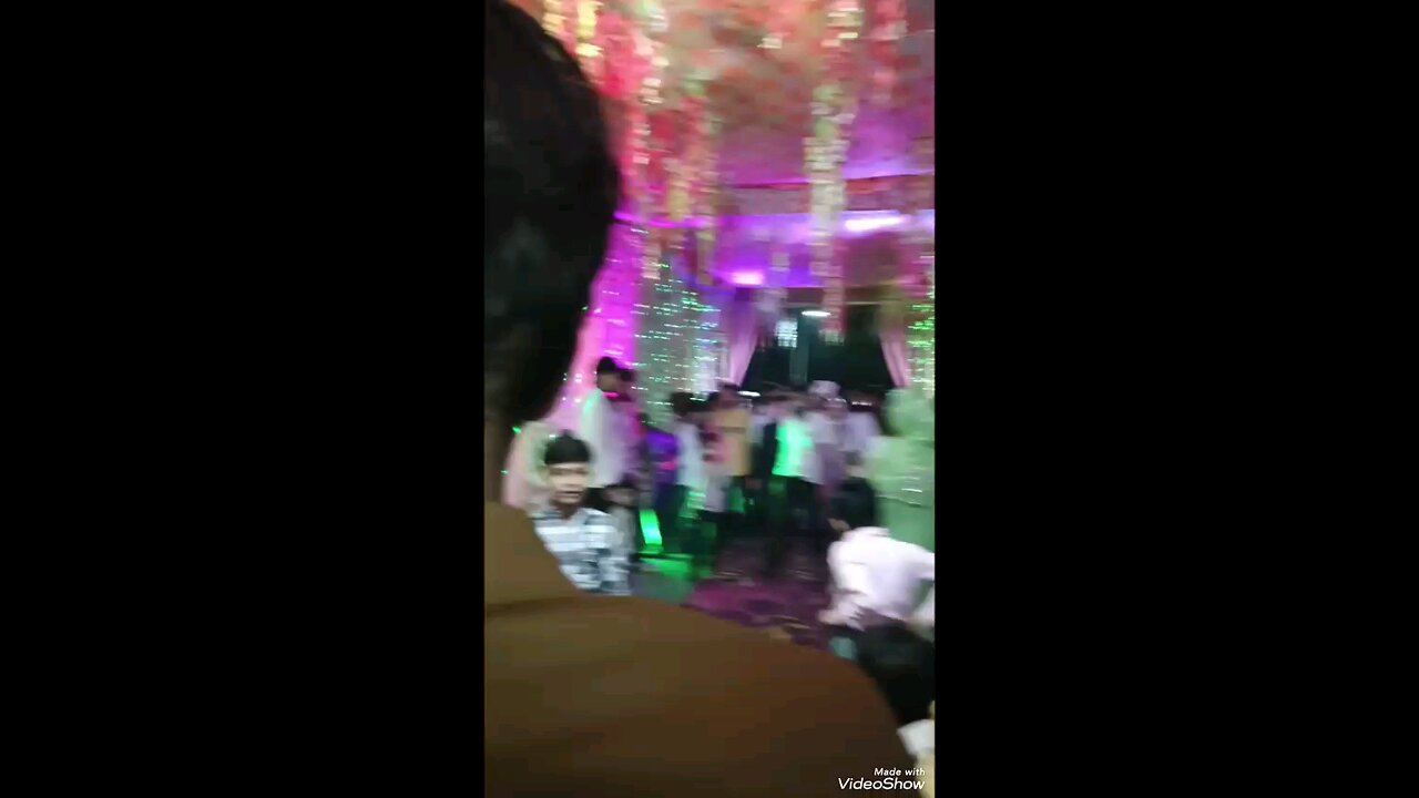 are shaadi to hoti Rahegi