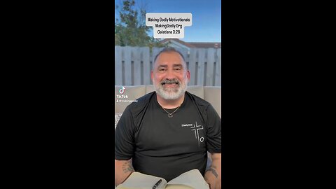 Galatians 3:28