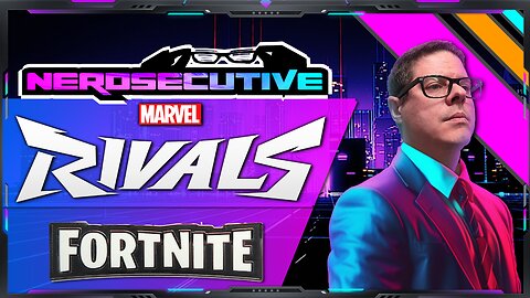 🔴🧙✨ ADAM WARLOCK SUPPORT - RIVALS - 🌎's BEST BOSS - !list !trivia !merch