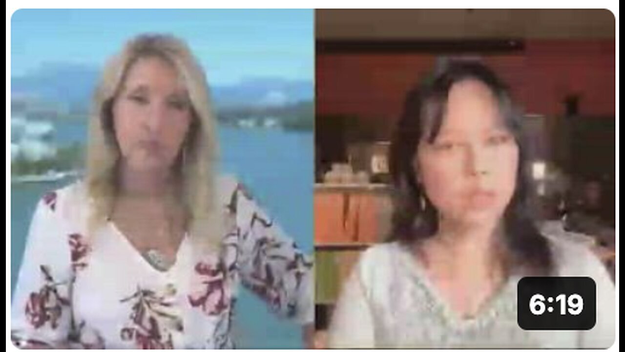 "Discussions Abound on the Perceived Hazards of 5G Towers"