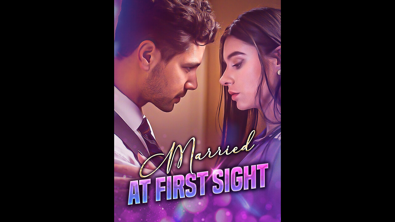 Married at First Sight | S01-EP03