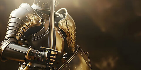 Spiritual Warfare Truth, Lies & Isolation
