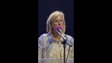 Gubernatorial Candidate - Karrin Taylor Robson