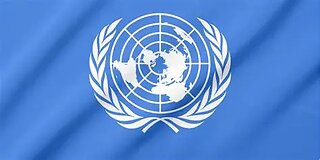 It's Time To LEAVE THE UNITED NATIONS!