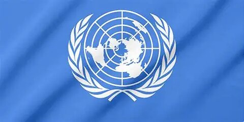 It's Time To LEAVE THE UNITED NATIONS!