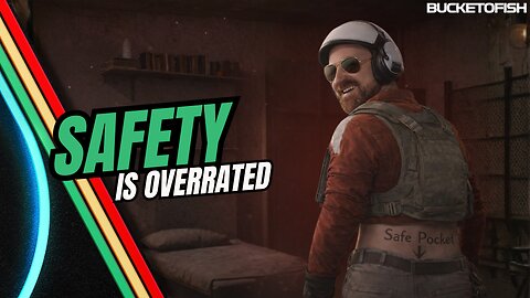 Happy New Year!! \\\ First raid of 2026