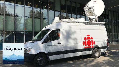 CBC faces questions on DEI hiring and temporary foreign workers