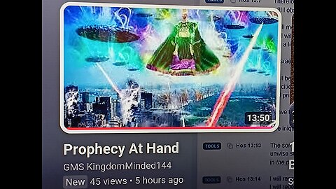 THE PATRIARCHAL KINGDOM OF THE ISRAELITES WILL BE RESTORED BY THE LORD YAHAWAH BAHASHAM YAHAWASHI