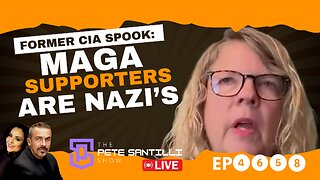 LFA TV ALL DAY STREAM - THURSDAY 7/31/25