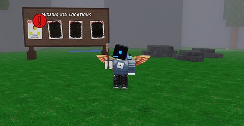 Surviving 99 nights in horror Roblox LIVE #rumbletakeover