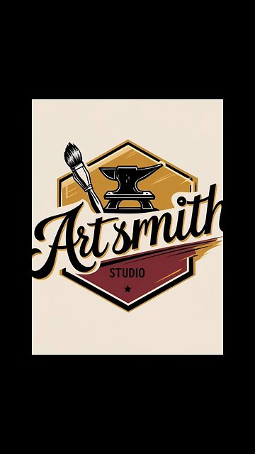 "Take the Power Back" artistic reaction to Rage Against the Machine. #RATM #takethepowerback