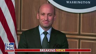 my left over patriot clips this week 12-6-25