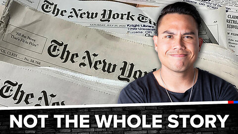 NYT Reports on Police Killings